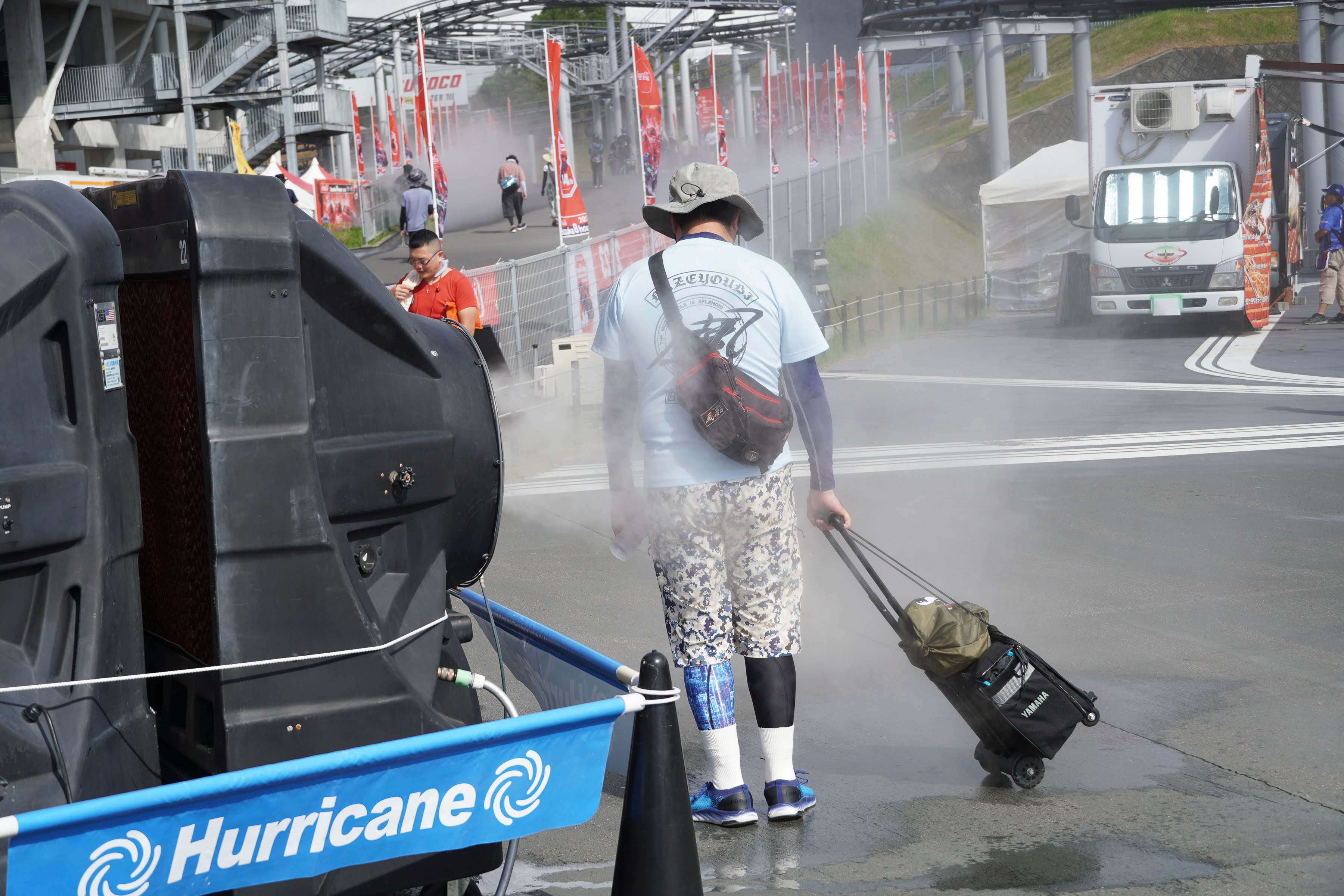 鹿【9/12午前中必着】連結・不可 中古・古着通販】COMME des GARCONS HOMME DEUX