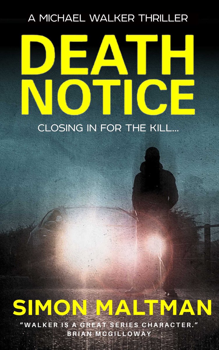 Simon Maltman Thriller Writer (@simonmaltman) on Twitter photo ‼️Release Day!
I’d hugely appreciate my shares Twitter folk 🙏 <a href="/ACNIWriting/">PAGE & STAGE NI</a> <a href="/jamesmurphybks/">James Murphy Thriller Writer</a> <a href="/gerardbrennan/">Gerard Brennan</a> <a href="/ColinBateman/">Colin Bateman</a> <a href="/JoeMcStravick/">Joe McStravick</a> <a href="/SteveGone58/">Stephen J. Golds</a> <a href="/BrianMcGilloway/">Brian McGilloway</a> <a href="/svjdempz/">Sharon Dempsey</a> <a href="/CrimeTimeUK/">Crime Time</a> <a href="/thrillerwriters/">ITW Organization</a> @writing_I <a href="/LucaVeste/">Luca Veste</a> <a href="/KellyCrimeBooks/">Kelly Creighton thriller writer</a> ‼️Release Day!
I’d hugely appreciate my shares Twitter folk 🙏 <a href="/ACNIWriting/">PAGE & STAGE NI</a> <a href="/jamesmurphybks/">James Murphy Thriller Writer</a> <a href="/gerardbrennan/">Gerard Brennan</a> <a href="/ColinBateman/">Colin Bateman</a> <a href="/JoeMcStravick/">Joe McStravick</a> <a href="/SteveGone58/">Stephen J. Golds</a> <a href="/BrianMcGilloway/">Brian McGilloway</a> <a href="/svjdempz/">Sharon Dempsey</a> <a href="/CrimeTimeUK/">Crime Time</a> <a href="/thrillerwriters/">ITW Organization</a> @writing_I <a href="/LucaVeste/">Luca Veste</a> <a href="/KellyCrimeBooks/">Kelly Creighton thriller writer</a>