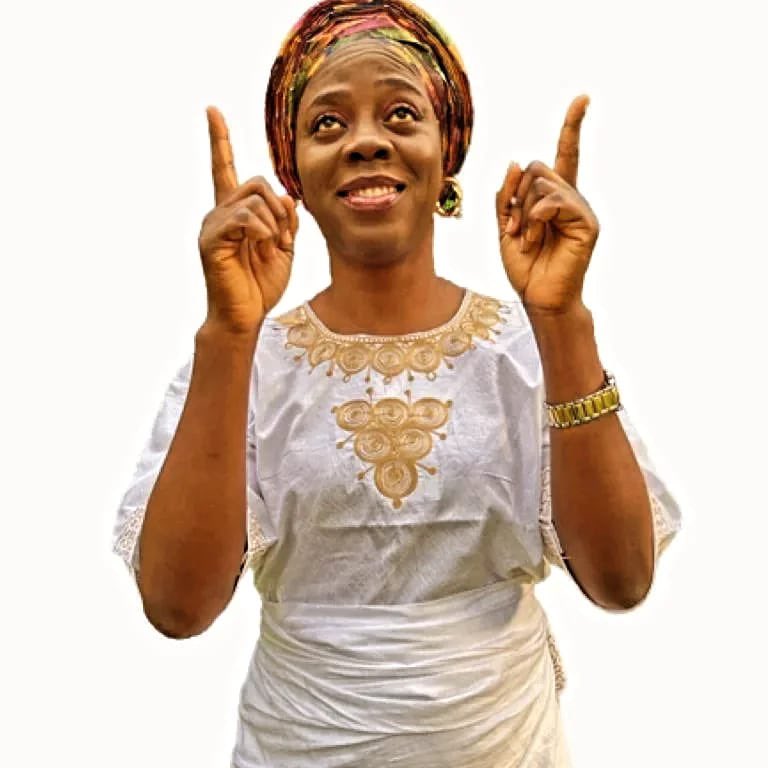 TLawsl's tweet photo. My Lord and my God, thank You for adding another year to my life. For all that You have done, I will sing hallelujah. For all that You are doing, I will sing hallelujah. For all that You will do, I will sing hallelujah. Thank You, Jesus! Help me thank God, it's my birthday! https://t.co/LzMNKskVMe