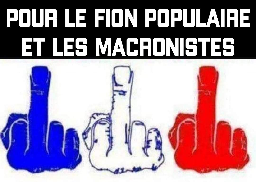 ferri stephane tweet media
