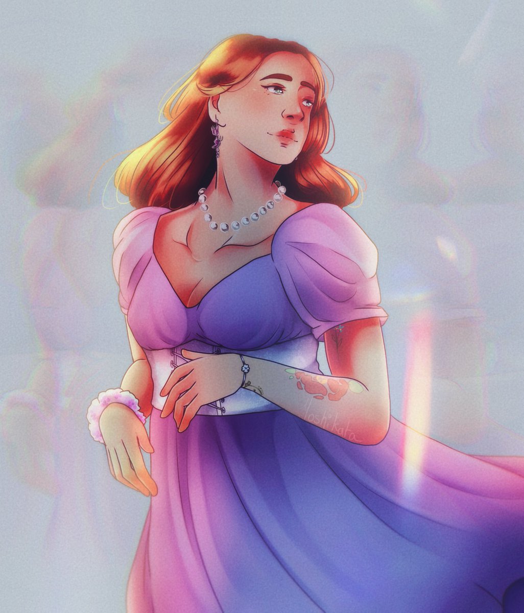 Le quart de siècle 🎂