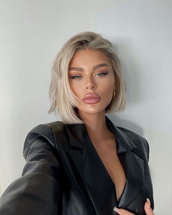 Do NOT conform  

Do NOT think like others do 

It ALL starts in the mind 

If you THINK like others do  

ACT as others do  

And AIM for what others want  

You will be just like THEM  

Adjust your AIM towards YOUR end goal  

Do NOT let the winds of opinions sway your AIM