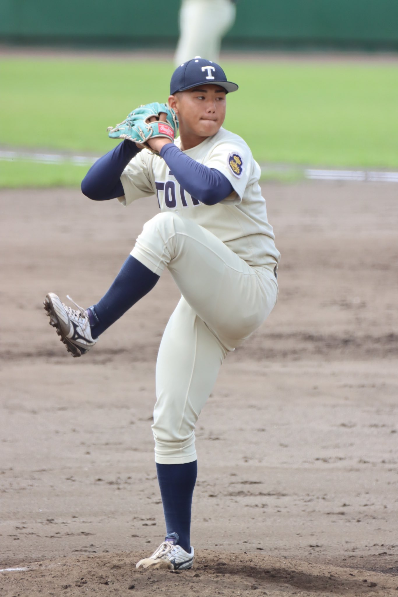 【価格相談◎】立命館大　野球　ジャケット 51fjMZA89TL._AC_SY200_QL15_.jpg