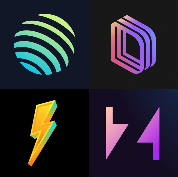 jussy_world's tweet photo. TOP 4 PERPS DEX ON SOLANA WITH AIRDROP:

[Jupiter, Drift Protcol, Flash Trade, Zeta Market] 🧵⬇️