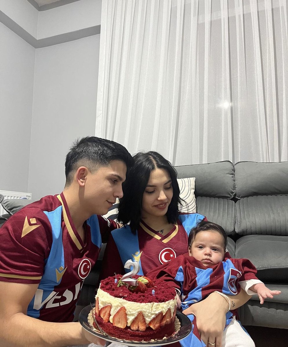 Merağın yok mu böyle seylere