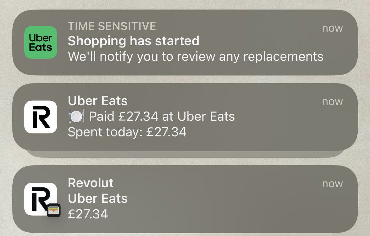 secretlyRP_'s tweet photo. Good morning boys, who’s reimbursing me and my fwb breakfast 👀😈
#findom #femdom #rtsub #rtslave #cuck #gooner #piggy #whalesub #coffeesub #breakfastsub #beta #sph https://t.co/S7TZ3Whcat