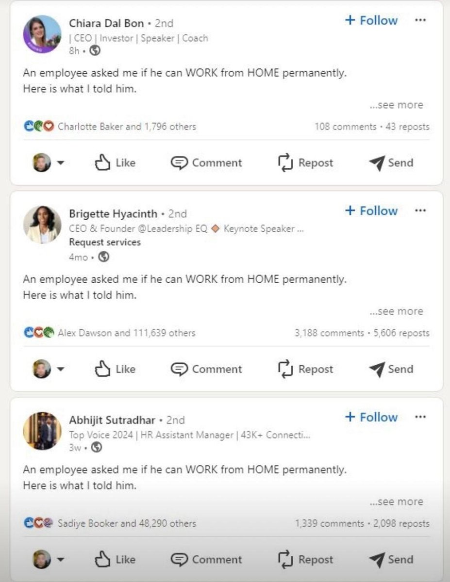 Paddy Jobsman tweet media