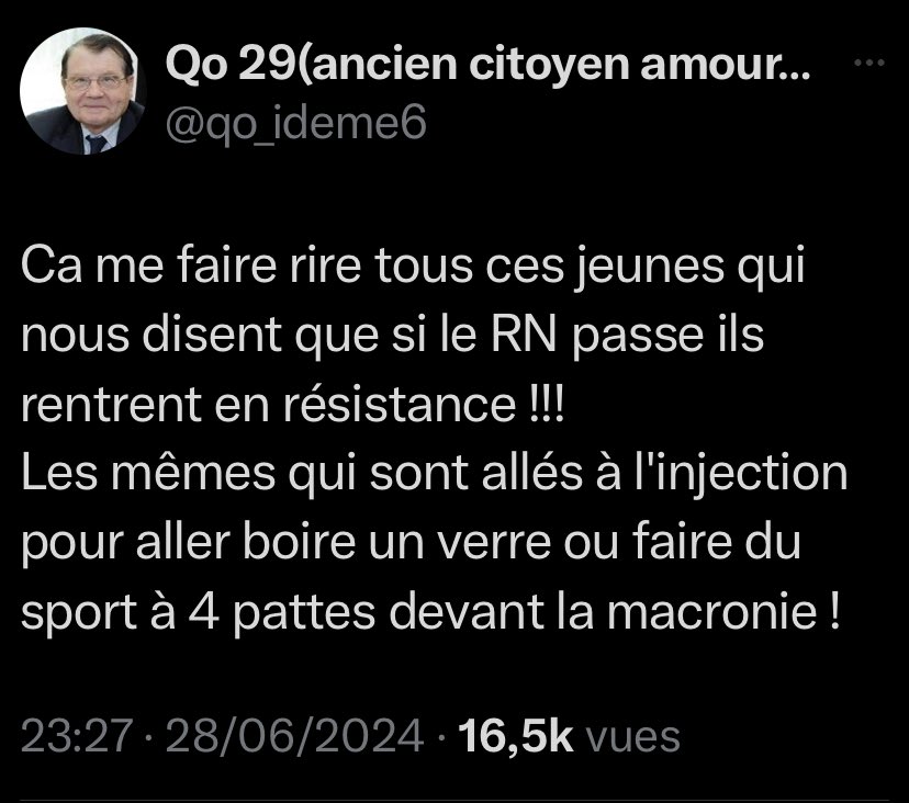 verity_france's tweet photo. https://t.co/4vaZHsXFou