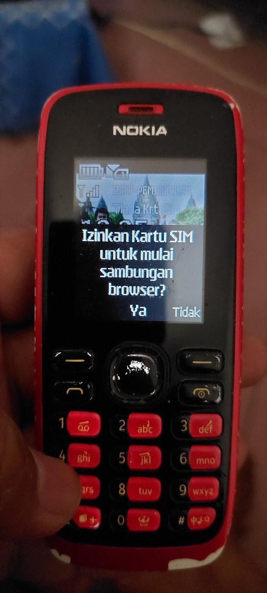 anggambahe's tweet photo. @IndosatCare @indosatim3 https://t.co/zq6frtjD7f