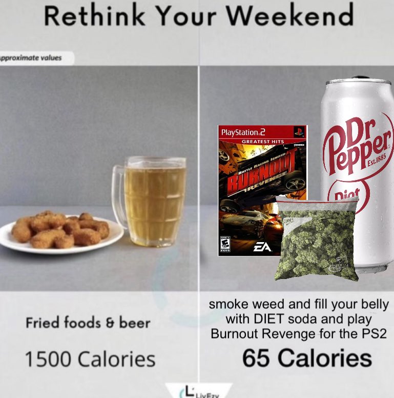 LiquidGoth's tweet image. 