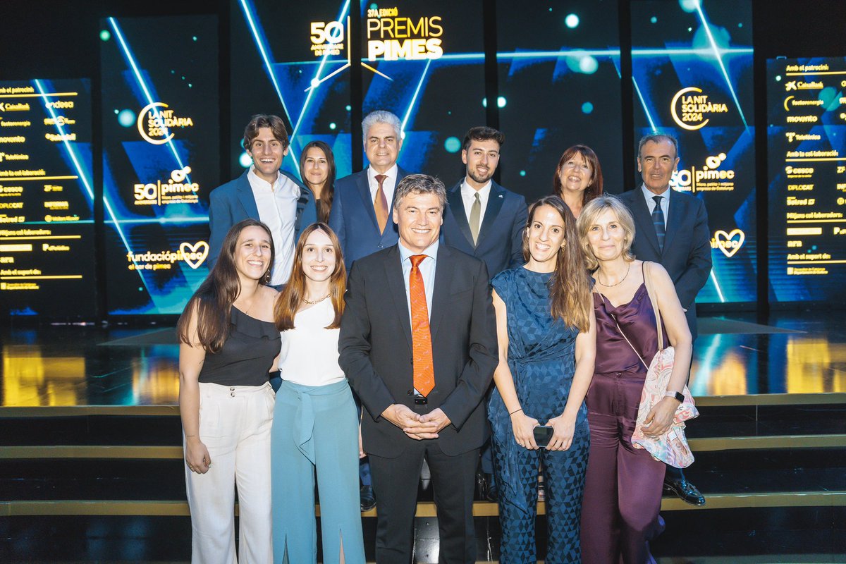 Núria Fernández tweet media