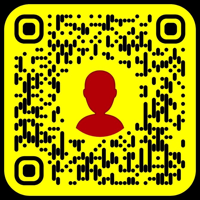 snapchat.com/add/adam202340…

#كلبة_خاضعه #سادي_تعذيبِ #ماستر