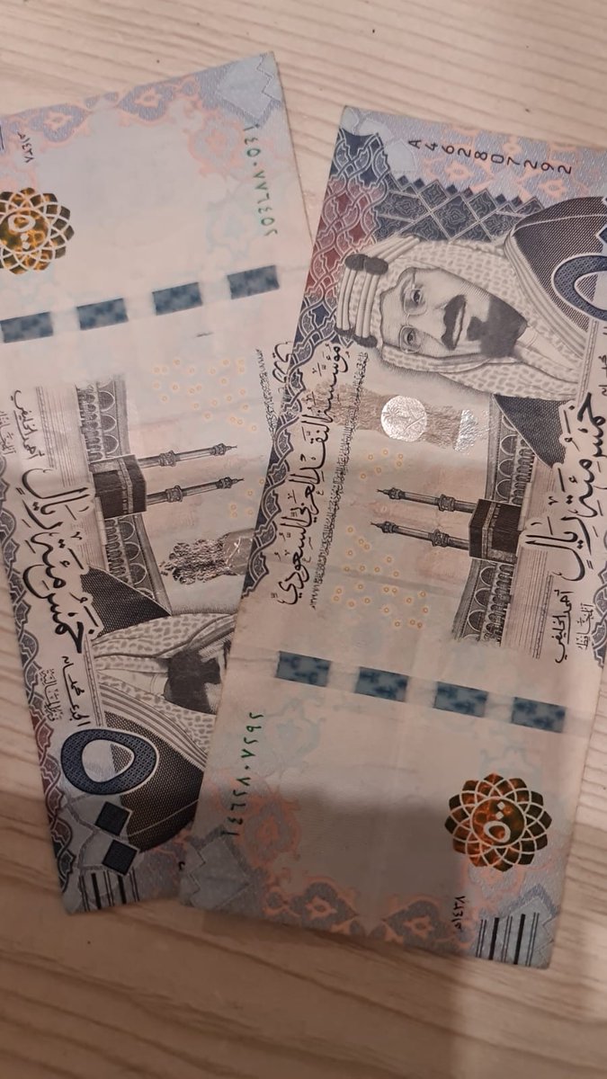 BrendonLim22366's tweet photo. TOP 🌾🌾🌾 outcall 
Lمساج سكس دلع وناسه 💯
الجنس في وقت متأخر من الليل
كل ما في الرياض فتاة روسية وعربية وآسيوية 
🫂massage_in_riyadh
🥳massage_in_jeddah
😜massage_in_dammam
🤼 massage in hufuf taif abha
https://t.co/ZkU4ITvdTw
🪅🧸 https://t.co/cMUrYPQxI6