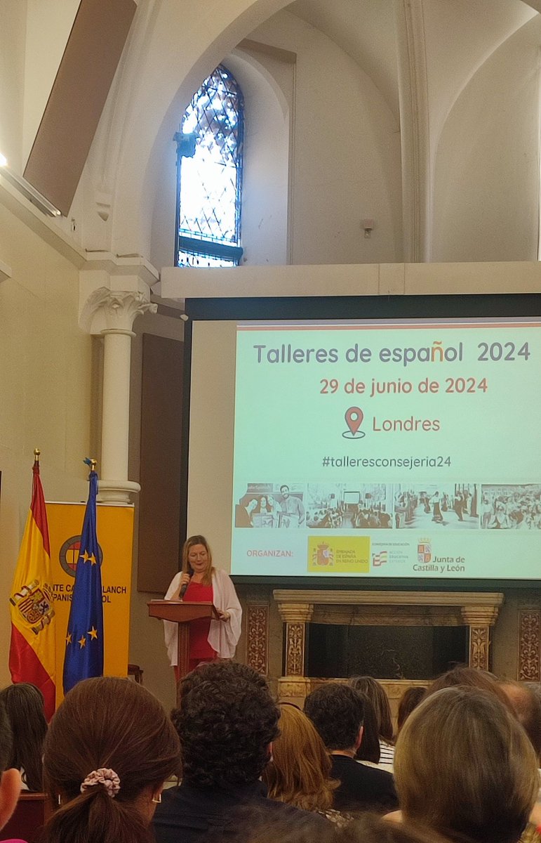 Sr Santos tweet media