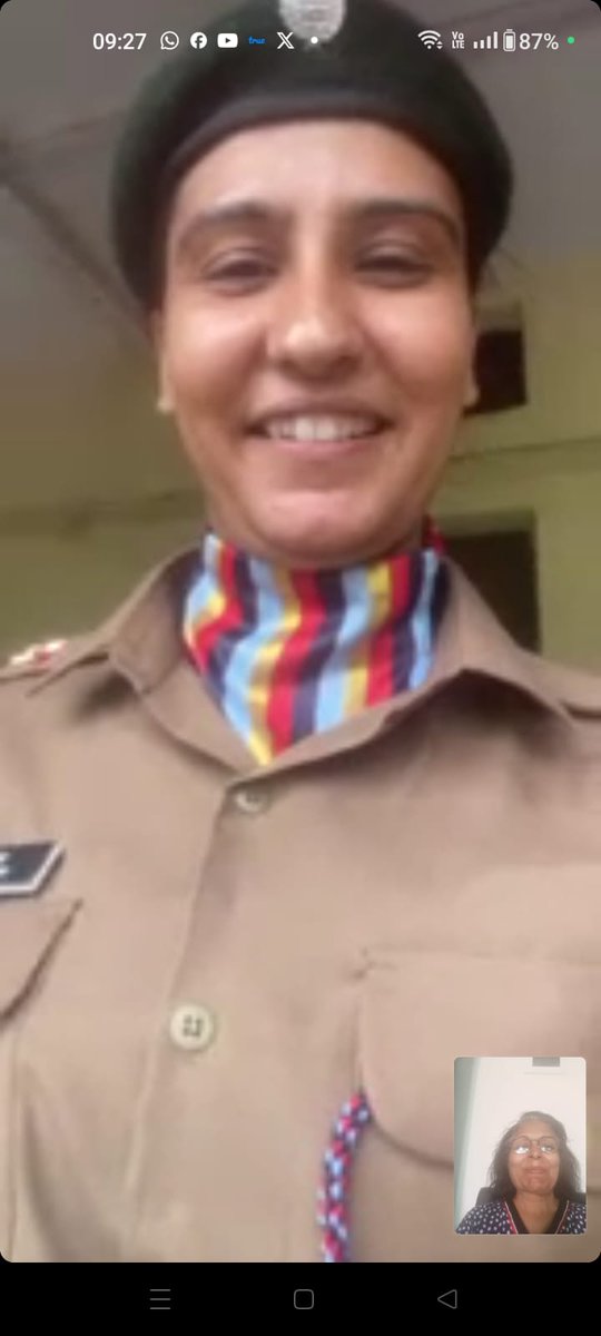 <a href="/ashokkp/">Ashok Pandey</a> <a href="/y_sanjay/">Sanjay Yadav</a> <a href="/pntduggal/">PUNEET DUGGAL</a> @Kavita_hm <a href="/sagsahni/">sangeeta sahni</a> <a href="/NCC_Dte_Delhi/">NCC_Dte_Delhi</a> <a href="/AwasthiSameexa/">sameexa a pandey</a>