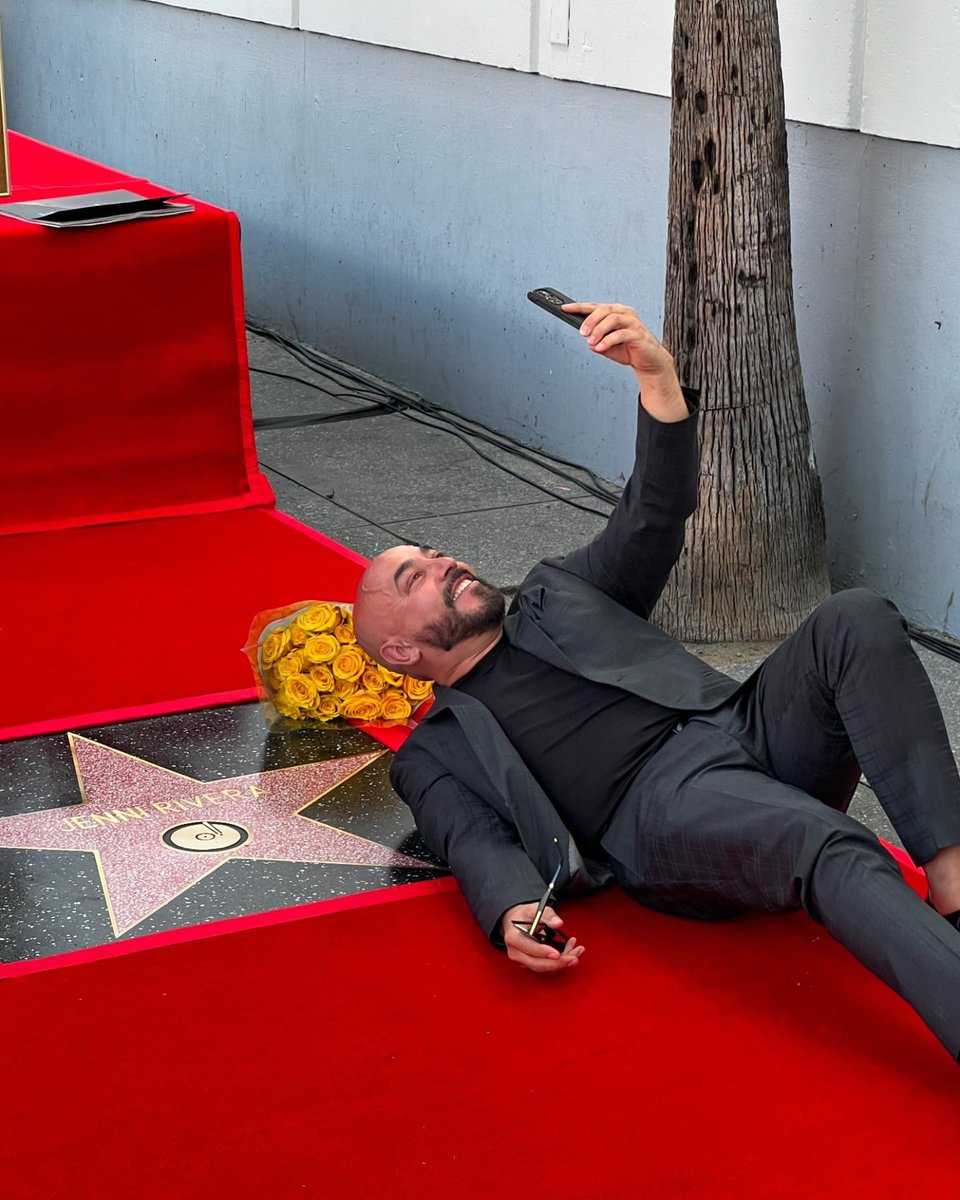 Jenni Rivera tweet media