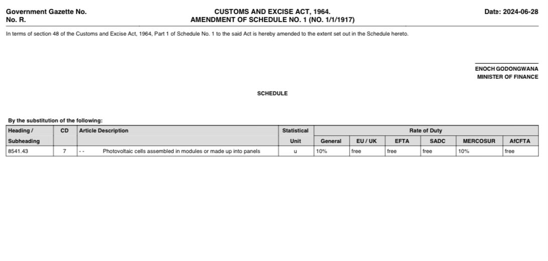 Gaylor Montmasson-Clair tweet media