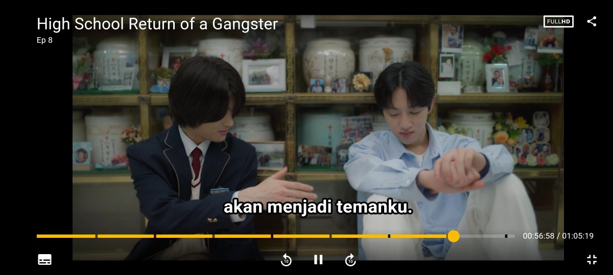 bbyxsun_'s tweet photo. @Viu_ID Doneeee! 🌟

ini beberapa scene favorite akuuuuuu, sebenarnya masii buanyak banget! kayanya hampir semua scene aku sukak deh duh gabisa move on 🫰🏻🥹
WISH ME LUCK ‼️😵‍💫🫠😗🫶🏼

#Viu #giViuWay #HighSchoolReturnofaGangsterXViu https://t.co/6MubFiuYc8