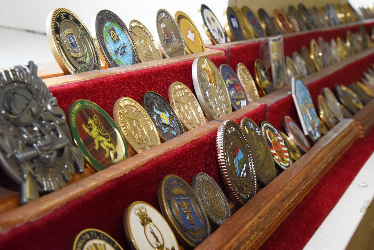 【超レア品】練習艦「かしま」30周年記念チャレンジ 練習艦かしま 就役30周年記念〔オリジナルフレーム切手〕