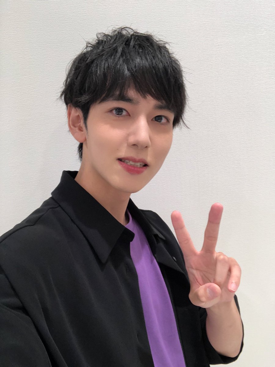 takahide63's tweet photo. #月刊モー トーク会、本当にありがとうございました！！！
作品についてがっつり話したり、企画で楽しんだり…とても幸せな時間でした😊
これからも引き続き、作品を愛してくれたら嬉しいで��！ https://t.co/nswbGNw9fl
