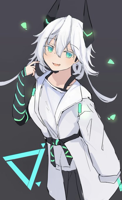 描きました
絵を 