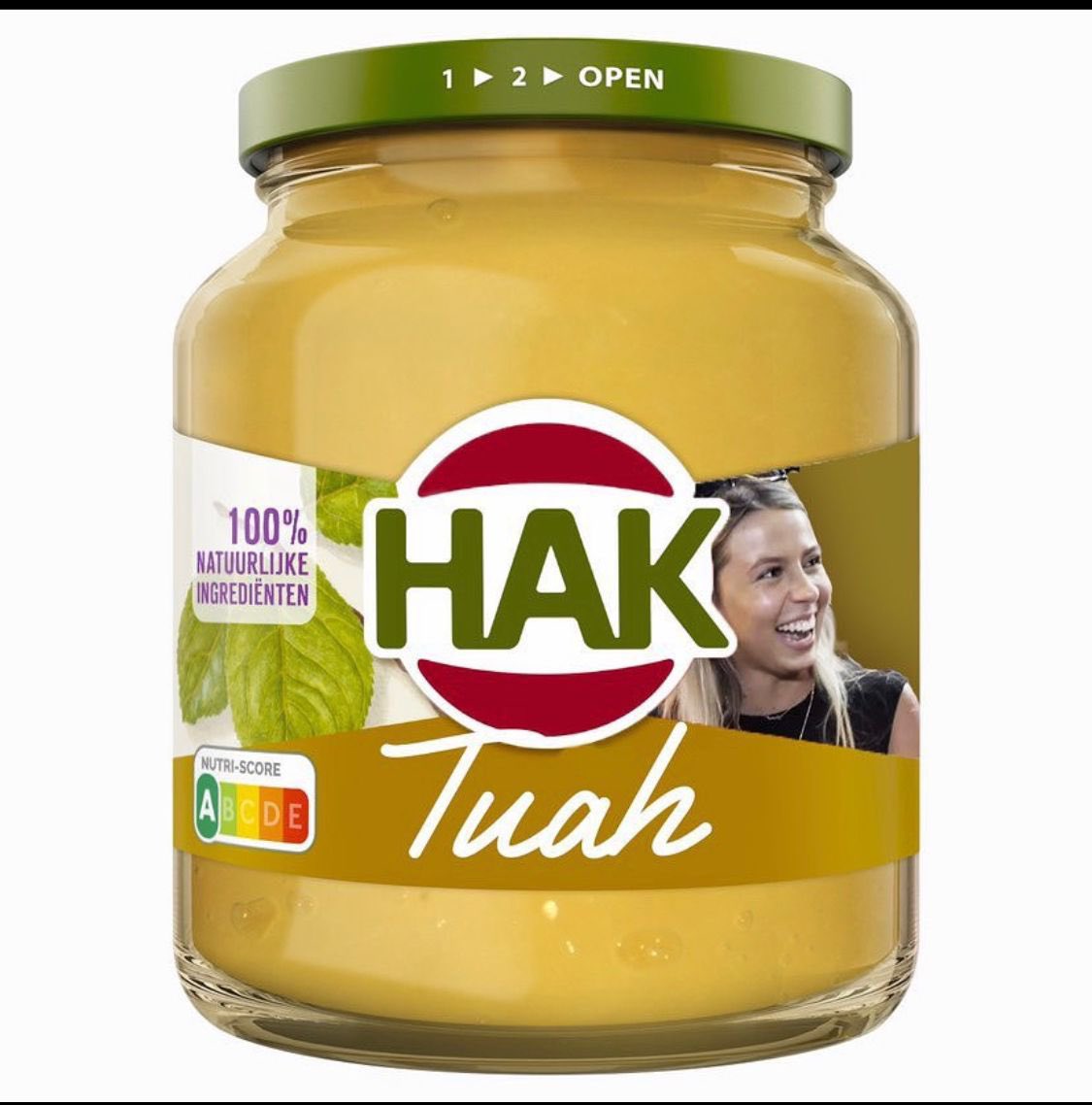 maikey de vries (@maikeytvdr) on Twitter photo 