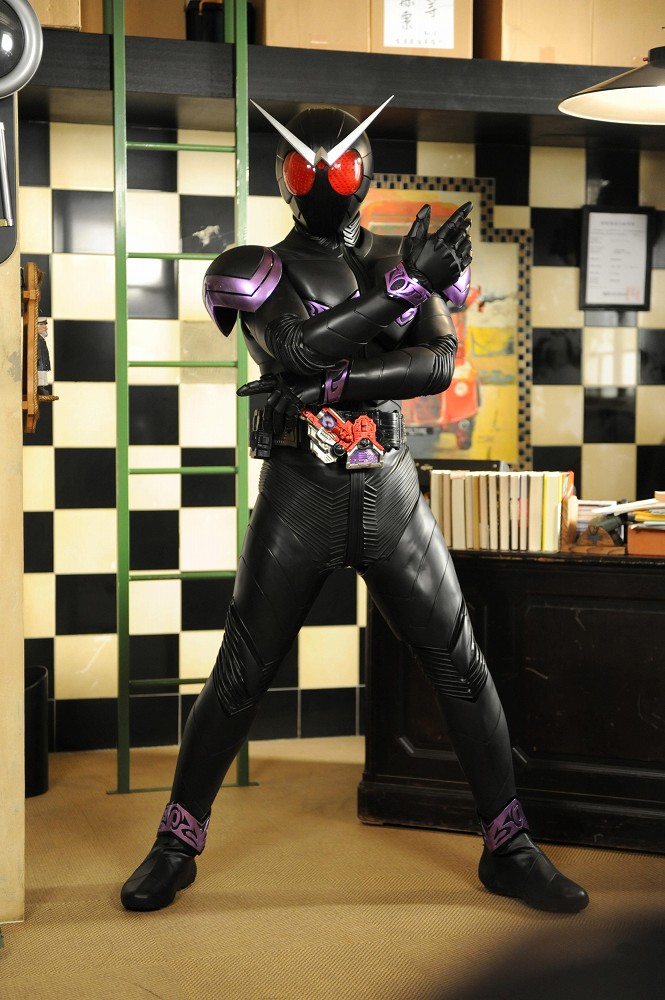 魔王ルシファー on X: 魔王ルシファー on X: