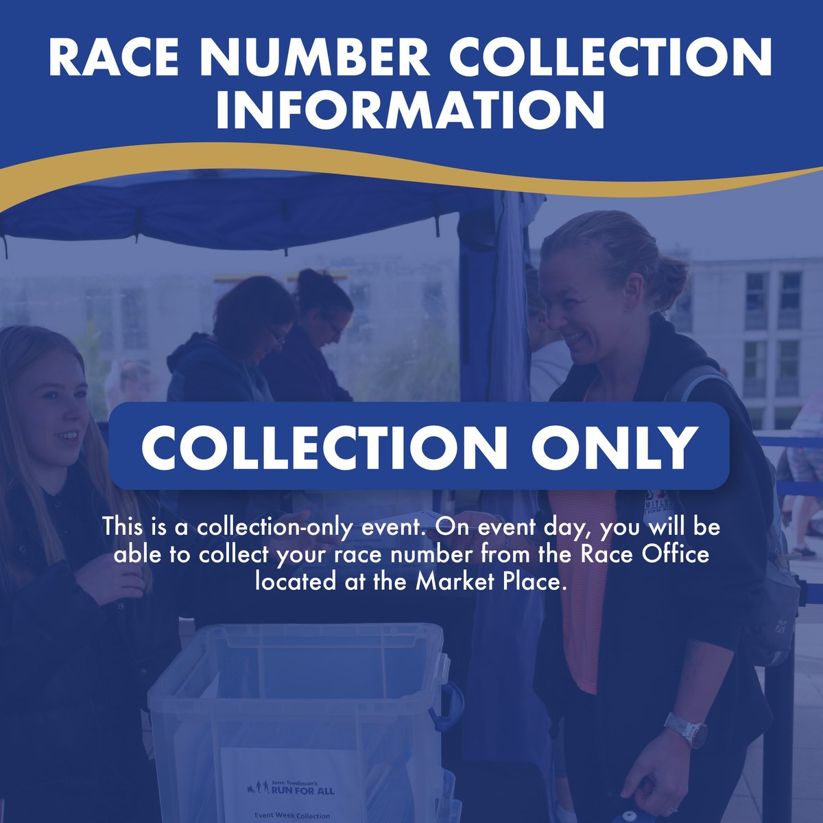 Ramathon and the RAM 5 Mile tweet media