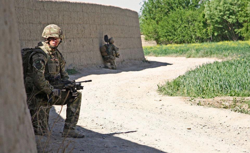 BrianWoodMC's tweet photo. Proud to have served within the armed forces. Massive thanks to those who continue to serve this great nation. 🫡🇬🇧 https://t.co/Xlx19pG9Tj