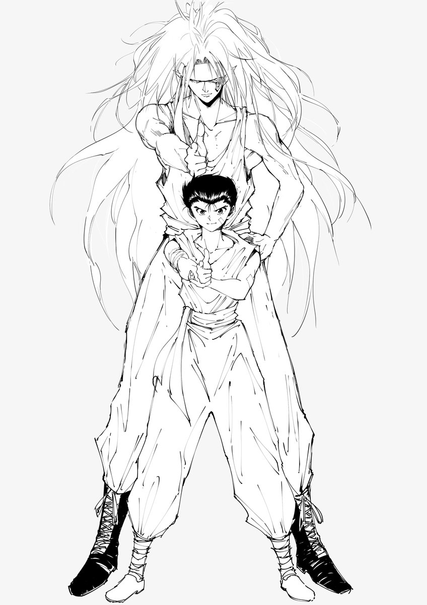 ﾁｰｽﾞﾁﾜﾜ (@myzhrh) on X