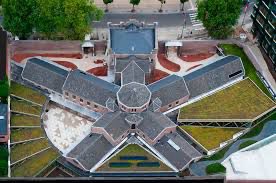 Dr Usman Khan (@healthandthings) on Twitter photo First post from inside a Belgium prison! -#rims2024 #patientengagement in rehabilitation - inspirational! <a href="/uhasselt/">Universiteit Hasselt</a> First post from inside a Belgium prison! -#rims2024 #patientengagement in rehabilitation - inspirational! <a href="/uhasselt/">Universiteit Hasselt</a>