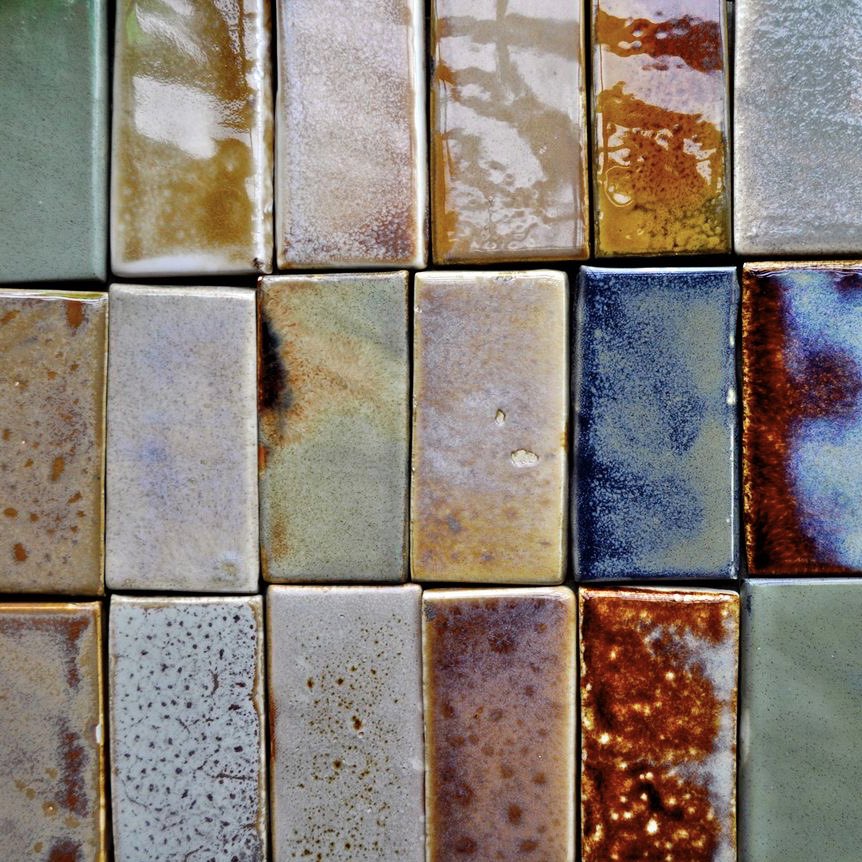 𝑪 tweet media