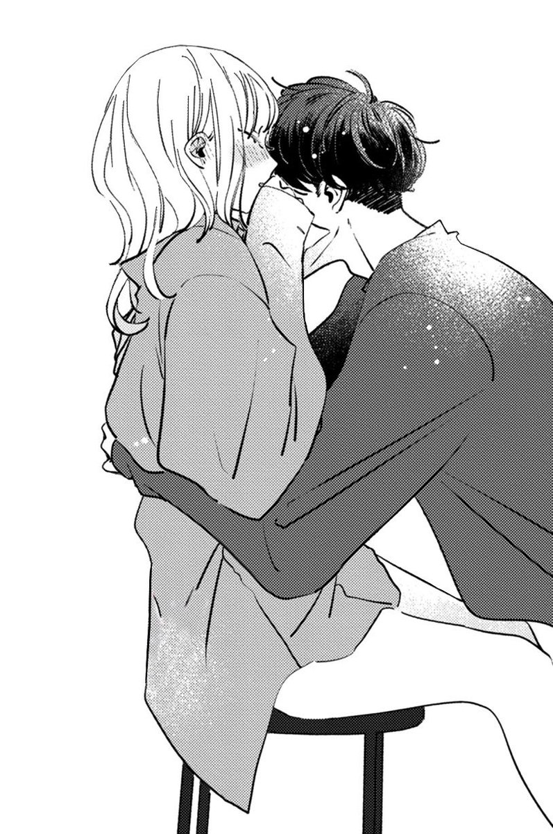 TastefulManga's tweet photo. https://t.co/RRpI1Batz5