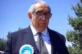 HerdImmunity12's tweet image. News: The claim that "@Channel4 News have never given any money to planted actor Andrew Parker", doesn't need much digging to see what really happened here.

As it transpires a company called 'Lee Sorrell Media', sold the undercover footage to Channel 4 in an attempt to thwart…