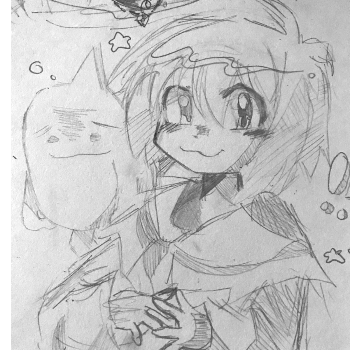 Sp_liwhi's tweet photo. 🌺この新しいスタイルを自分のアカウントで試してみるべきでしょうか?好きすぎた！懐かしいアニメのつるを贈ろう！ 🌻 -🌺should i try this new style on my account? i liked it too much! it gives nostalgic anime vines!🌻 https://t.co/rbO6E8CRYY