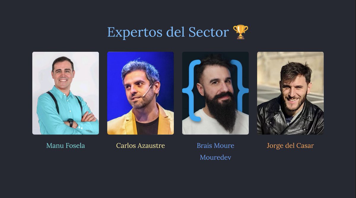 AdoptaUnJunior tweet media