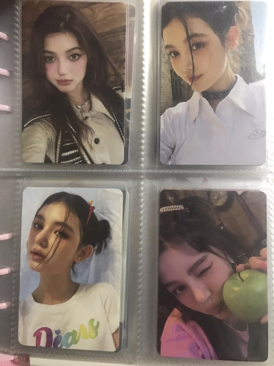 willowedworks tweet picture