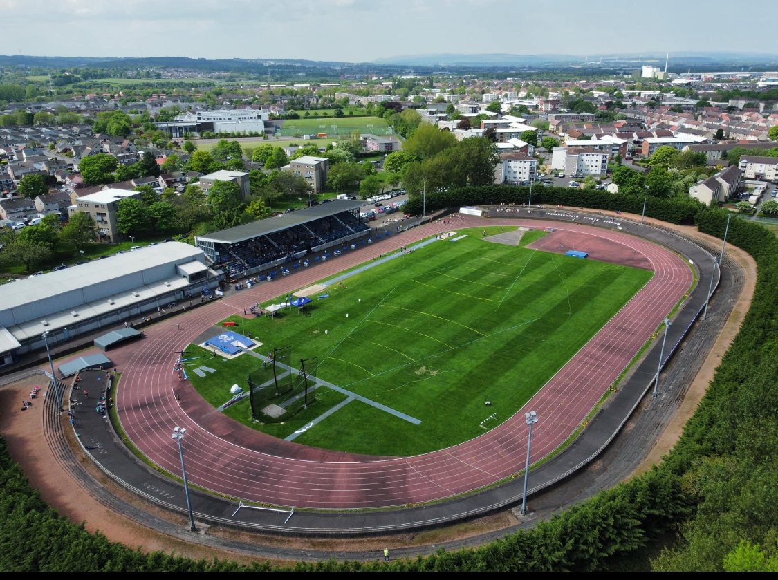 scottishathletics (@scotathletics) on Twitter photo ENTER GRANGEMOUTH
#SALbelong
Entries open #4Jathletics Champs for U20, U15, U13 - August 10/11
Don't miss out !!
scottishathletics.org.uk/enter-4j-age-g…
<a href="/SALChiefExec/">SALChiefExec</a> <a href="/OvensDavid/">David Ovens</a> <a href="/SALDevelopment/">SALDevelopment</a> <a href="/SAL_Coaching/">scottishathletics coaching team</a> @Sam0kane <a href="/AllanHammy/">Allan Hamilton</a> <a href="/PamRobson_11/">Pamela Robson</a> @DavidFallon88 <a href="/D400m/">Diane Ramsay</a> <a href="/leslie_roy1/">Leslie Roy</a> <a href="/hello_imkelsey/">Kelsey Stewart</a> ENTER GRANGEMOUTH
#SALbelong
Entries open #4Jathletics Champs for U20, U15, U13 - August 10/11
Don't miss out !!
scottishathletics.org.uk/enter-4j-age-g…
<a href="/SALChiefExec/">SALChiefExec</a> <a href="/OvensDavid/">David Ovens</a> <a href="/SALDevelopment/">SALDevelopment</a> <a href="/SAL_Coaching/">scottishathletics coaching team</a> @Sam0kane <a href="/AllanHammy/">Allan Hamilton</a> <a href="/PamRobson_11/">Pamela Robson</a> @DavidFallon88 <a href="/D400m/">Diane Ramsay</a> <a href="/leslie_roy1/">Leslie Roy</a> <a href="/hello_imkelsey/">Kelsey Stewart</a>