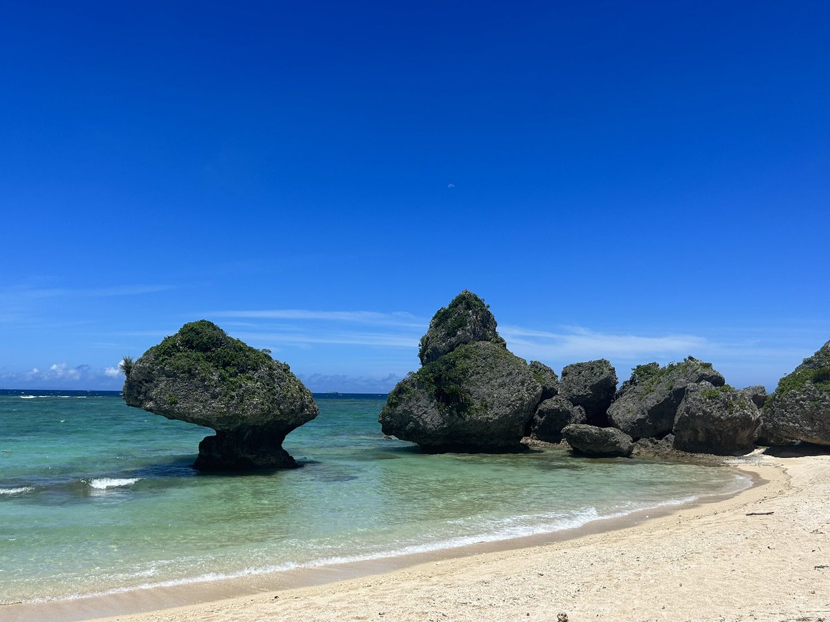 BalazsHalmosMD's tweet photo. Okinawa blue zone https://t.co/LnLdfRl6U3