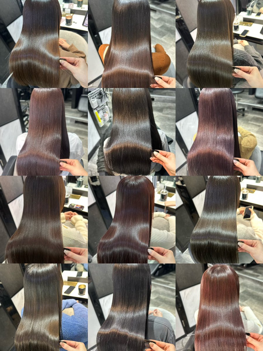 __chika_k_'s tweet photo. \ 今話題の /
うなじ脱毛もできる髪質改善サロン
🍋HOT PEPPER Beauty
🍋Instagram DM
🍋公式LINE
🍋minimo
からご予約可能です🫶🏻🤍

#髪質改善 #髪質改善トリートメント #蒲田美容室 #大森美容室 #川崎美容室 #うなじ脱毛 #脱毛サロン #脱毛できる美容室
 
https://t.co/27jHx4UJi7 https://t.co/wal8gHaAnW