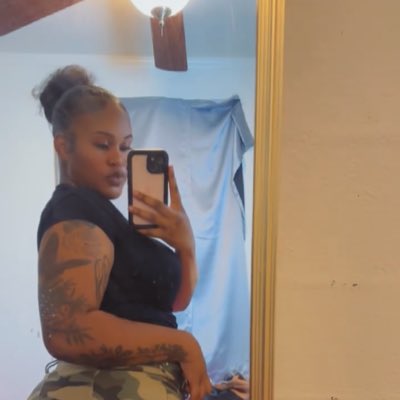 kiyahforeign's tweet image. #NewProfilePic