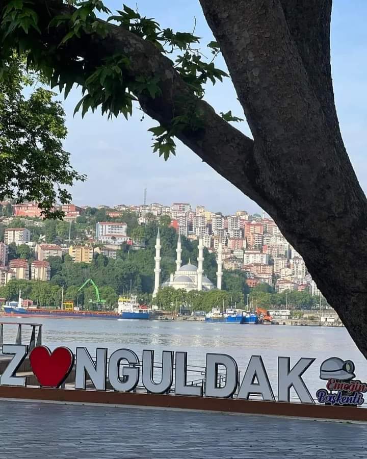 Her zevki sefa bir anlıktır.
Nefret ve kinin ertesi pişmanlıktır.
Her canlıya vardır ölüm;
İnsan ölür ama asıl ölmeyen insanlıktır.

Hz. Mevlana