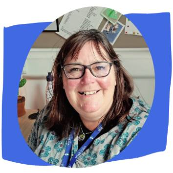 Pulse of the Place tweet media