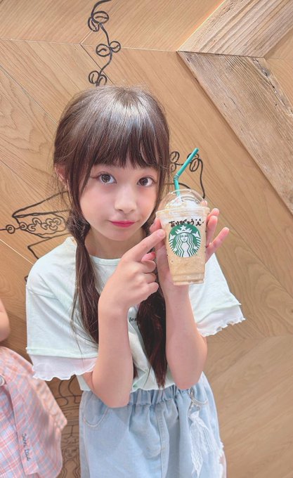 Twitterのコスプレ画像6