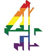 HerdImmunity12's tweet image. News: The claim that "@Channel4 News have never given any money to planted actor Andrew Parker", doesn't need much digging to see what really happened here.

As it transpires a company called 'Lee Sorrell Media', sold the undercover footage to Channel 4 in an attempt to thwart…