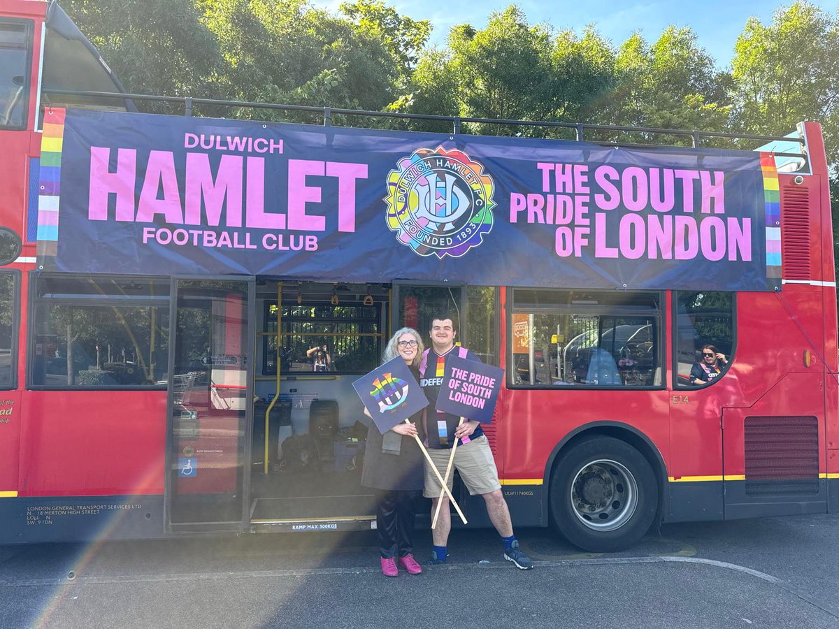 Kian Ward tweet media