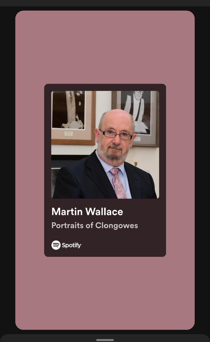 Clongowes1978 tweet media