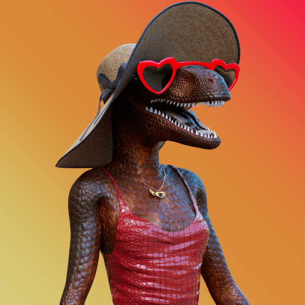 JPunks: Raptor  #2599 was purchased for 0.003 ETH ($10.17 USD) 
opensea.io/assets/ethereu…