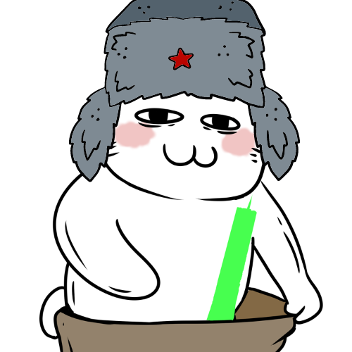 tinybunnyonton's tweet photo. @stekisteks #Зайчик community is a different breed indeed. https://t.co/f9ltyYauk6