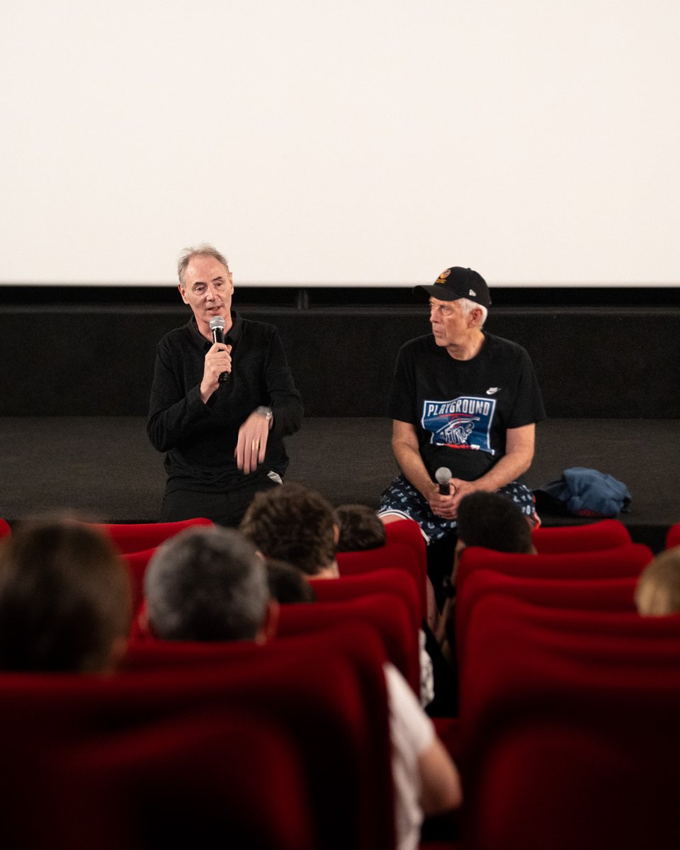 Benji_Pham's tweet image. 